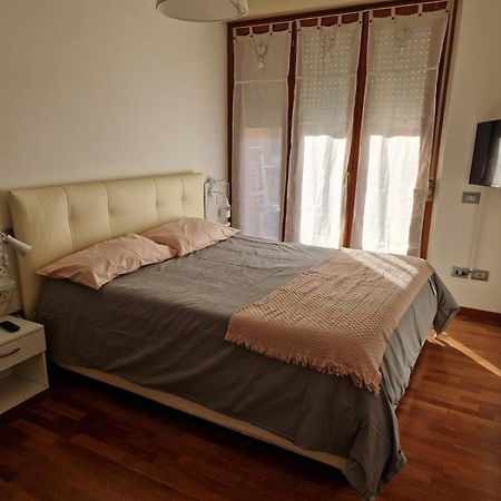 Patty Guesthouse Santa Maria Degli Angeli  Zewnętrze zdjęcie